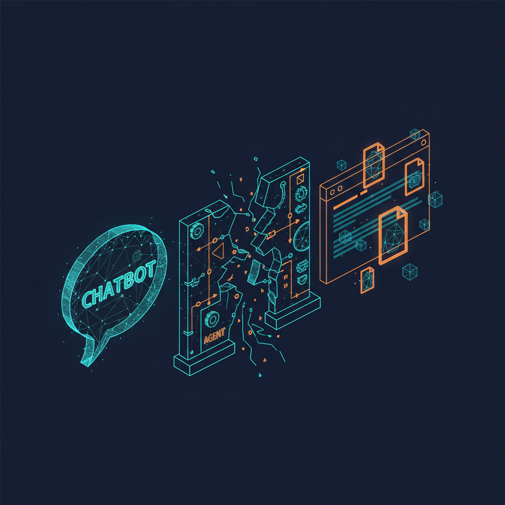 Image de couverture : ChatGPT vs Claude Code : Pourquoi j'ai arrêté de copier-coller