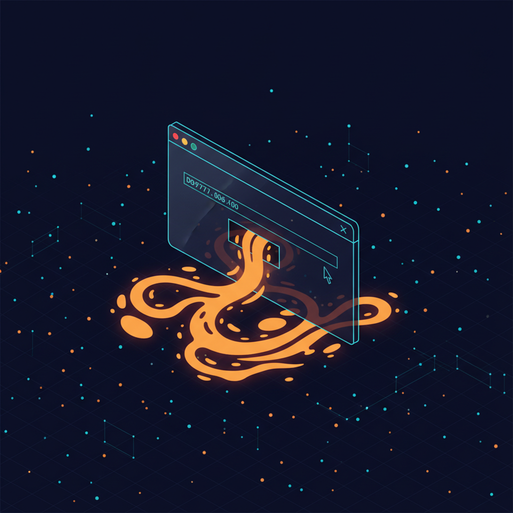 Image de couverture : L'écran noir vous fait peur ? Installez Claude Code en 3 minutes chrono